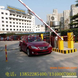 鹽城停車場(chǎng)系統(tǒng) 以科技為動(dòng)力，以質(zhì)量求生存，打造智能停車服務(wù)新標(biāo)桿