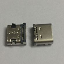 連接器 數字化世界的橋梁與紐帶