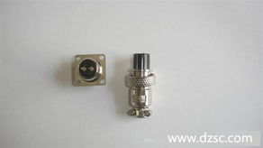 連接器在現代電子系統中的關鍵作用與應用前景